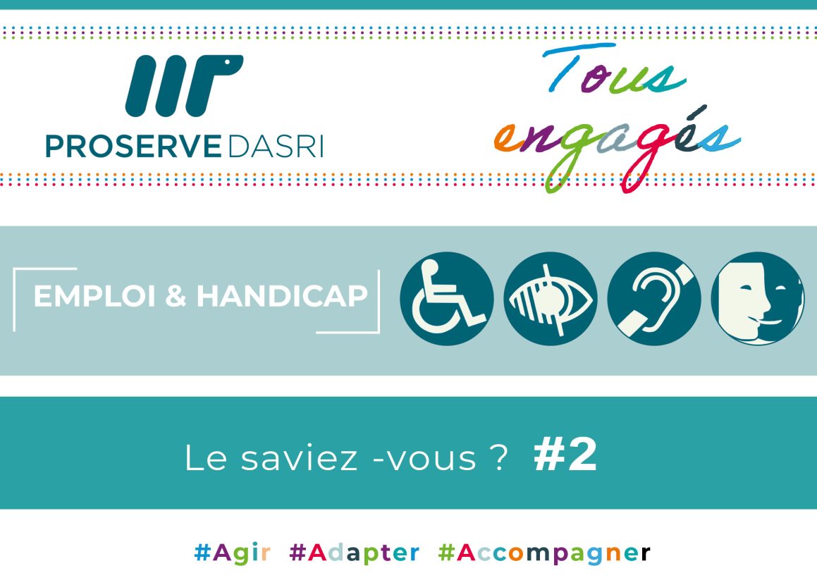 le saviez vous 2