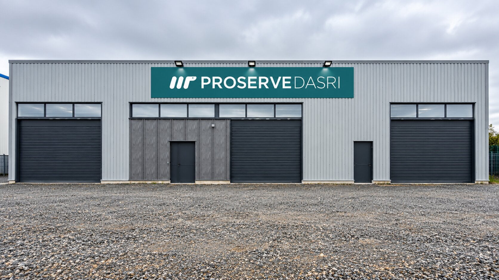 Notre agence à Creuzier-le-Neuf